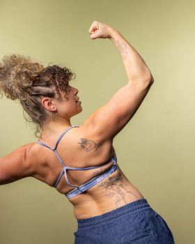bodyby
