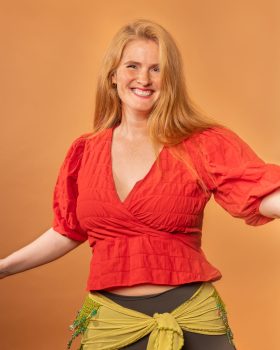 jallabina