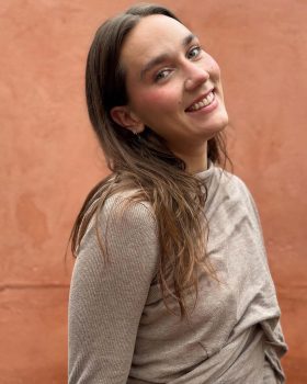 julia