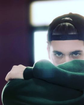 kevin1