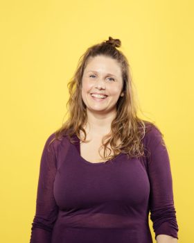 kristinB