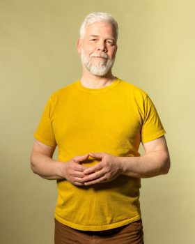 kristjan