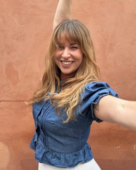 rebekkalev