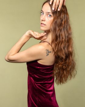 sally5